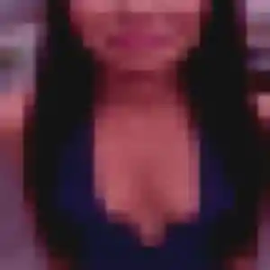 Estelle, 32 ans, disponible à Livry-Gargan pour une rencontre coquine