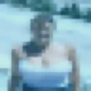 Photo privée de Marie-Jeanne, 30 ans à Livry-Gargan - plan discret