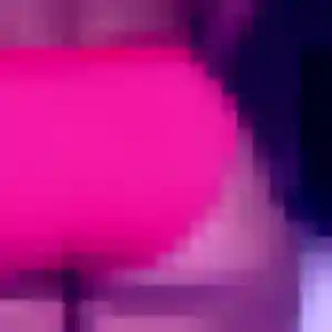 Sexy Mila, 35 ans à Livry-Gargan - découvrir son profil
