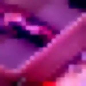 Profil de Roxane à Livry-Gargan (43 ans) - plan cul gratuit