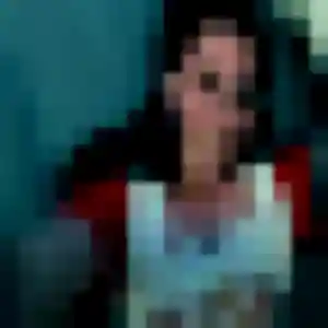 Photo privée de Alix, 42 ans à Locmaria-Plouzané - plan discret