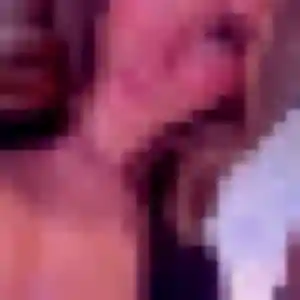 plan cul à Locmaria-Plouzané : profil de Anne-Marie, 27 ans - inscription gratuite
