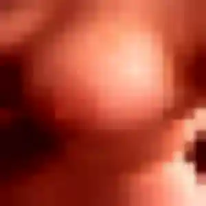 Photo de Anne-Sophie à Locmaria-Plouzané (44 ans) - plan cul gratuit