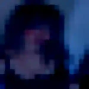 Estee, 37 ans, dispo pour plan cul à Locmaria-Plouzané