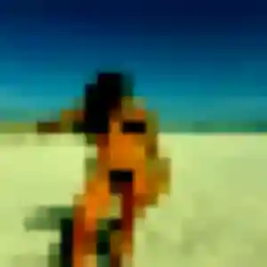 Photo exclusive de Marie-Ange, 37 ans à Locmaria-Plouzané - rencontre coquine