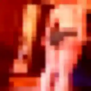 Pierrette, 27 ans, disponible à Locmaria-Plouzané pour un plan cul