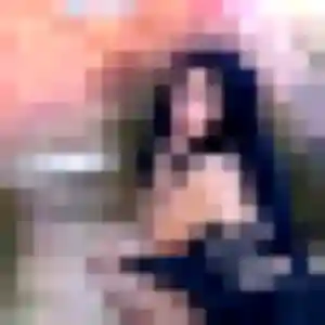 Profil de Siham à Locmaria-Plouzané (36 ans) - plan cul discret