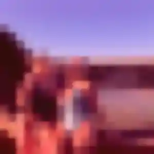 Photo sexy de Tatyana, 45 ans à Locmaria-Plouzané - plan discret
