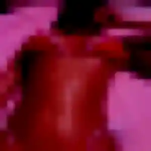 Contacte Joanne, 37 ans à Lodève gratuitement