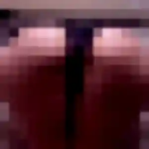 Laure, 24 ans, connectée à Lodève pour une rencontre coquine