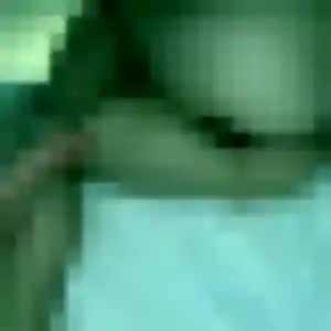 plan cul à Lodève : photo de Lola, 37 ans - inscription gratuite