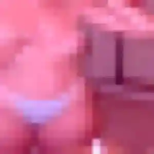 Rosalie, 19 ans, dispo pour plan cul à Lodève