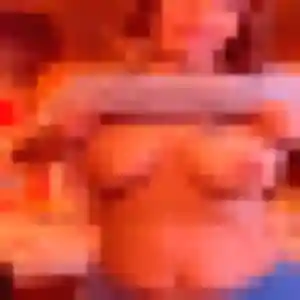 Photo de Valentina à Lodève (44 ans) - plan cul anonyme