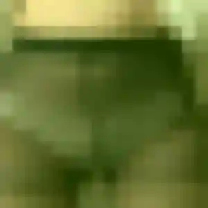 Clara, femme de 20 ans propose plan cul à Lognes