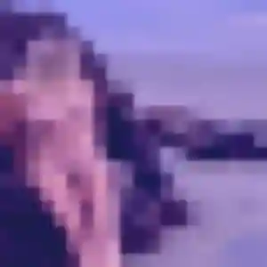 Charmante Josephine, 42 ans à Lognes - la contacter
