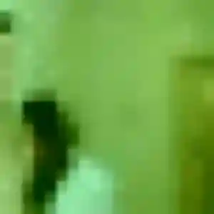 Photo sexy de Orane, 23 ans à Lognes - rencontre coquine