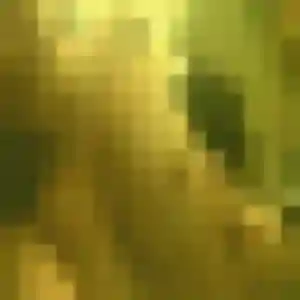 Photo privée de Oumaima, 22 ans à Lognes - rencontre sans lendemain