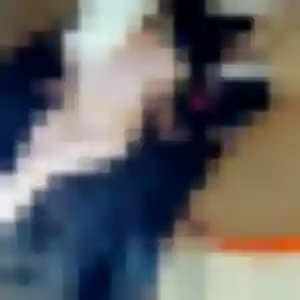 Wendy, 35 ans, dispo pour plan cul à Loire-Authion