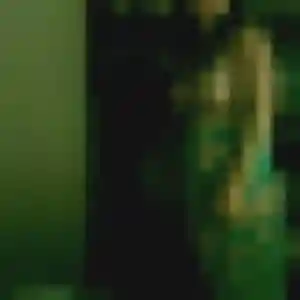 Louisa, femme de 29 ans cherche plan cul à Loireauxence