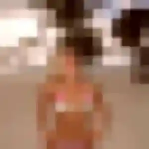 Mylene, 24 ans, cherche un plan cul à Loireauxence