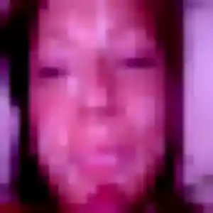 Patricia, 26 ans, en ligne à Loireauxence pour une rencontre coquine