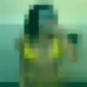 Candice, 22 ans, disponible à Loison-sous-Lens pour une rencontre coquine