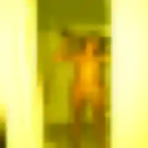 Photo privée de Gilberte, 26 ans à Loison-sous-Lens - rencontre sans lendemain