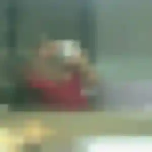 Photo sexy de Alicia, 30 ans à Longjumeau - rencontre coquine