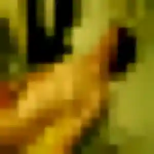 Photo privée de Amandine, 28 ans à Longjumeau - plan discret