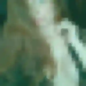 Flore, 27 ans, cherche un plan cul à Longpont-sur-Orge