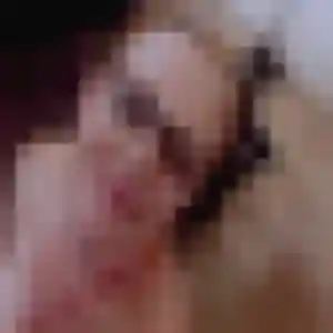Ilona, fille de 36 ans propose plan cul à Longpont-sur-Orge