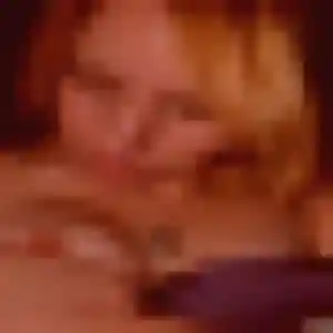 plan cul à Longpont-sur-Orge : profil de Raphaelle, 41 ans - accès libre