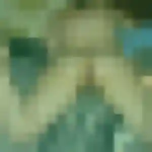 Photo perso de Isabelle, 41 ans à Longué-Jumelles - rencontre coquine