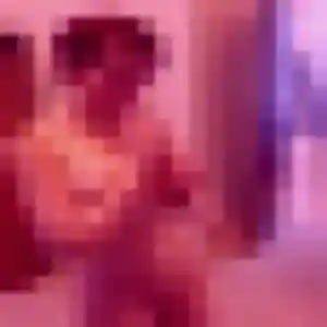 Sexy Janine, 37 ans à Longué-Jumelles - découvrir son profil