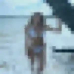 Profil de Catherine à Longueau (43 ans) - plan cul sans inscription