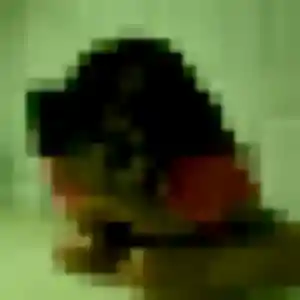 Inaya, 39 ans, connectée à Longueau pour un plan cul