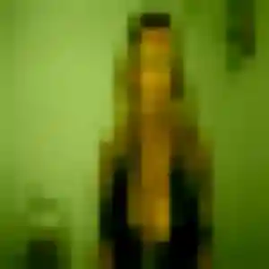 Photo de Lena à Longueau (25 ans) - plan cul gratuit