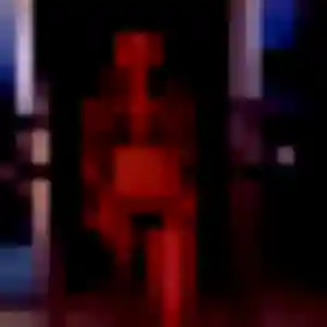 Zephyrine, femme de 34 ans veut plan cul à Longueau