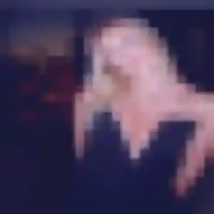 Profil de Tiffany à Longuenée-en-Anjou (45 ans) - plan cul anonyme