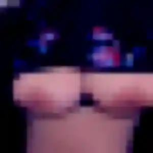 Photo sexy de Capucine, 33 ans à Longuenesse - rencontre sans lendemain