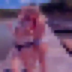 Sexy Dana, 29 ans à Longuenesse - découvrir son profil