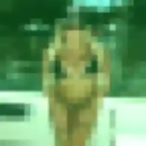 Photo privée de Jihane, 35 ans à Longuenesse - rencontre sans lendemain
