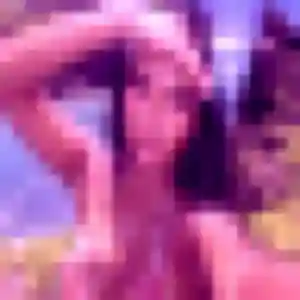 Lucie, fille de 37 ans cherche plan cul à Longuenesse