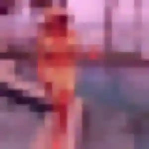 Belle Marie-Cecile, 43 ans à Longuenesse - voir sa photo