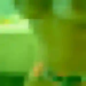 Marie-France, femme de 21 ans cherche plan cul à Longuyon