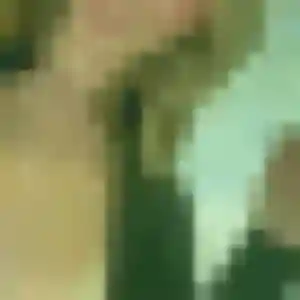 plan cul à Longwy : profil de Christine, 37 ans - inscription gratuite