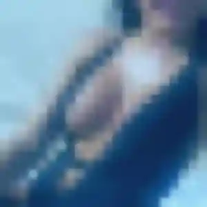 Photo de Kenza à Longwy (38 ans) - plan cul gratuit