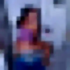 Marie-Pierre de Longwy, 29 ans - plan cul discret