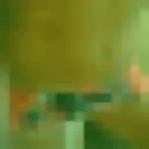 Jolie Svetlana, 40 ans à Longwy - la contacter