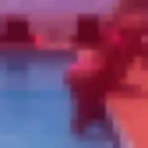 Belle Ava, 29 ans à Lons-le-Saunier - voir sa photo